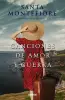 Imagen del producto 9788416517145