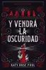 Imagen del producto 9788416517244