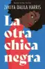 Imagen del producto 9788416517589