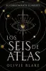 Imagen del producto 9788416517817