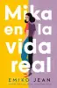 Imagen del producto 9788416517909