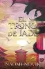 Imagen del producto 9788416517992