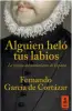 Imagen del producto 9788416523160