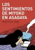 Imagen del producto 9788416529780