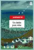 Imagen del producto 9788416537495