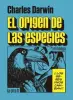 Imagen del producto 9788416540006