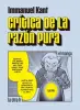 Imagen del producto 9788416540303