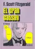 Imagen del producto 9788416540426