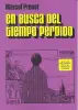 Imagen del producto 9788416540457