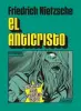 Imagen del producto 9788416540631