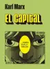 Imagen del producto 9788416540693