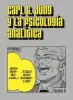 Imagen del producto 9788416540969