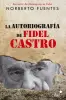 Imagen del producto 9788416541041