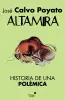 Imagen del producto 9788416541225