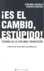 Imagen del producto 9788416541263
