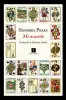 Imagen del producto 9788416542741