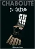 Imagen del producto 9788416543557