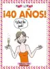 Imagen del producto 9788416543571