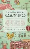 Imagen del producto 9788416544356