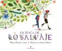 Imagen del producto 9788416544790