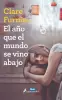 Imagen del producto 9788416555017