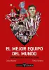 Imagen del producto 9788416575251
