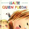Imagen del producto 9788416578382
