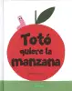 Imagen del producto 9788416578405