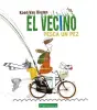 Imagen del producto 9788416578443
