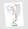 Imagen del producto 9788416578580