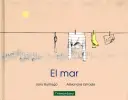 Imagen del producto 9788416578863