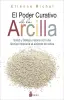 Imagen del producto 9788416579198