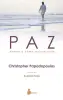 Imagen del producto 9788416579242