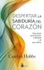 Imagen del producto 9788416579792