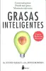 Imagen del producto 9788416579983