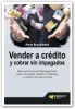Imagen del producto 9788416583058