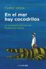 Imagen del producto 9788416588589
