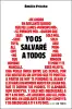 Imagen del producto 9788416588596