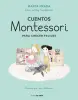 Imagen del producto 9788416588756