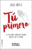 Imagen del producto 9788416588794