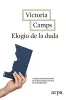 Imagen del producto 9788416601103