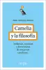 Imagen del producto 9788416601240