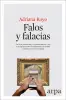Imagen del producto 9788416601813