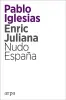 Imagen del producto 9788416601820