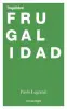 Imagen del producto 9788416605507