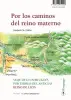 Imagen del producto 9788416610006