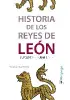 Imagen del producto 9788416610105