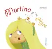 Imagen del producto 9788416610129