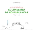 Imagen del producto 9788416610334