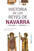 Imagen del producto 9788416610433